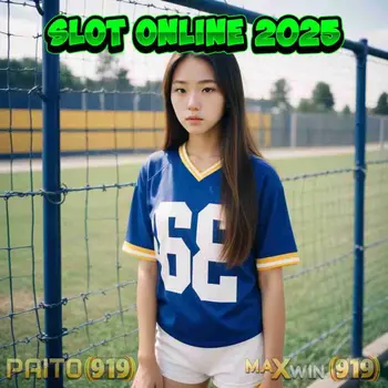 H5 X88 VIP - Login Online / Unduh Terbaru APK Game Jackpot