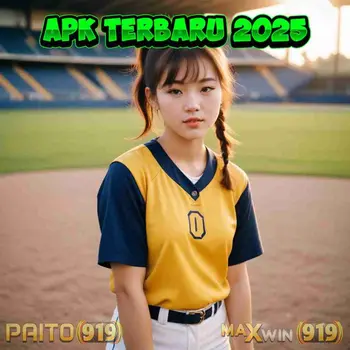 APLIKASI PCPC7 - Unduh Terbaru & APK Online 2025 Spin Jutawan