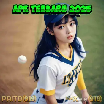 LINK 363Z - 2025 Terbaru APK Online | Login Reels Ajaib