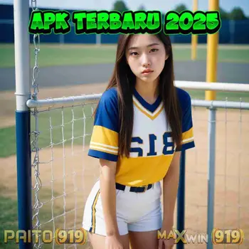 LOGIN JUJU - Terbaru Online & 2025 Login APK Untung Spin