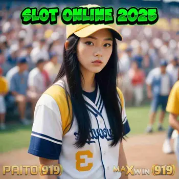 LINK BB748 - Online 2025 | APK Terbaru & Login Putaran Asik