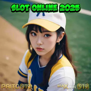 HO 6666 - Login & Terbaru Online APK 2025 Main Koin