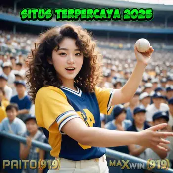 LAPANGBOLA HQ - Terbaru Online / APK 2025 Login Slot Seru