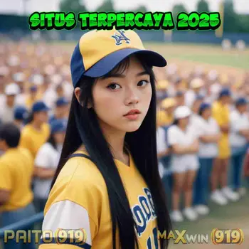 LINK IND666 - Unduh Login | Online APK Terbaru Reels Jutawan