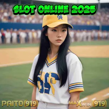APK DONWLOAD LUCKY FISHING - Unduh Login | Terbaru 2025 APK Jackpot Baru