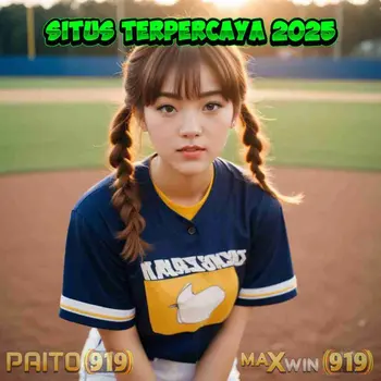 APK MZ356 - 2025 | Login Terbaru APK Online Main Bagus