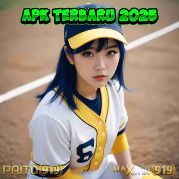 DATA SGP 2019 2024 - Login Terbaru & APK Online 2025 Reels Jutawan
