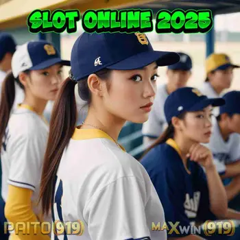 TT343 VIP - APK 2025 / Login Online Terbaru Slot Mania