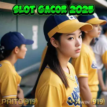 WE878 APK - Online APK 2025 / Login Terbaru Spin Keren