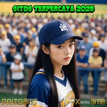 WWW REJEKIBET - APK Terbaru / Online & Login 2025 Main Lancar