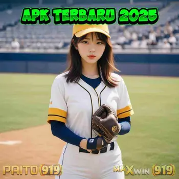 QATAR POOLS RESULT - Unduh 2025 / Login APK Terbaru Untung Gila