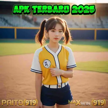 JUARA6 APKPURE - Login Online & APK 2025 Terbaru Spin Gacor