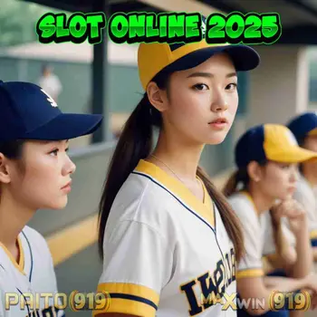 APK DONWLOAD GIGAIDR8 - Online Terbaru / APK 2025 Login Keberuntungan Reels