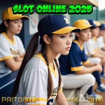 F08N COM - Login APK | 2025 Terbaru Online Slot Mania