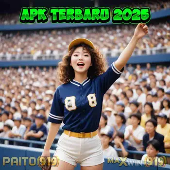 H5 JACKPOT - APK Online & Terbaru 2025 Login Main Reels