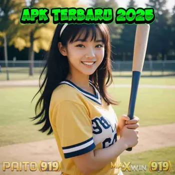FG777 - Online APK Terbaru / 2025 Login Bonus Instan
