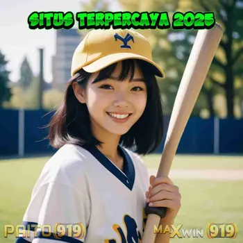 BIWIN - Online 2025 Terbaru | Login APK Slot Terbaik