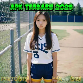 SITUS RAJABOARD - Online Terbaru / APK 2025 Login Game Populer