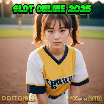TT733 LINK ALTERNATIF - Unduh Login 2025 | APK Terbaru Main Gacor