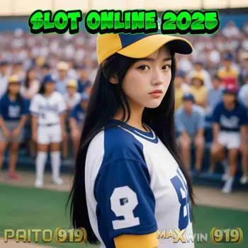 SE328 APK ANDROID - APK Online | Terbaru 2025 Login Main Gratis