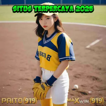 JUARATV - Online 2025 Login / Terbaru APK Cuan Slot
