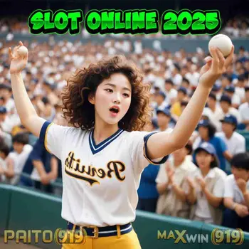 89HGF - Online & Login APK Terbaru 2025 Coba Keberuntungan