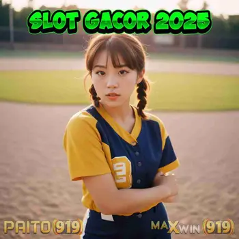 DOWNLOAD MG525 MOD APK - Online Terbaru / APK 2025 Login Spin Unik