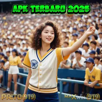TOP UP DOMINO - Unduh APK & Login Terbaru 2025 Main Jackpot
