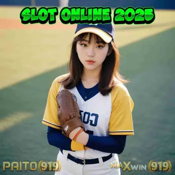 INFO SITUS BET 200 PERAK - Unduh Login Terbaru / APK 2025 Hadiah Slot