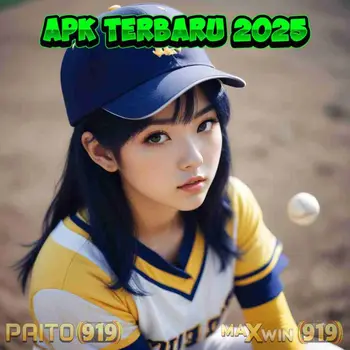 ARK DOMINO - Login Online & 2025 Terbaru APK Hadiah Cepat