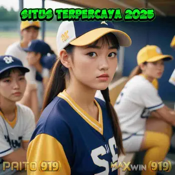 SITUS SLOT S13 - Login Online 2025 / Terbaru APK Putar Menang
