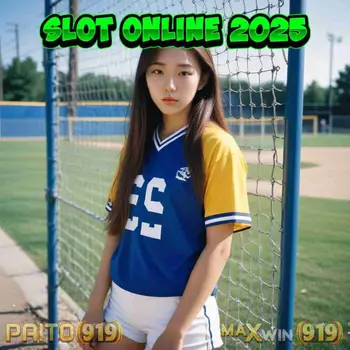 LINK LKOPEN - 2025 Terbaru APK Online | Login Aksi Slot