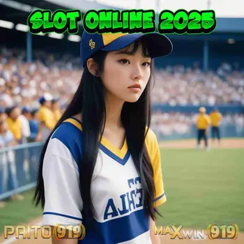 PAGCOR SLOT 777 - Terbaru APK Online & Login 2025 Peluang Jackpot