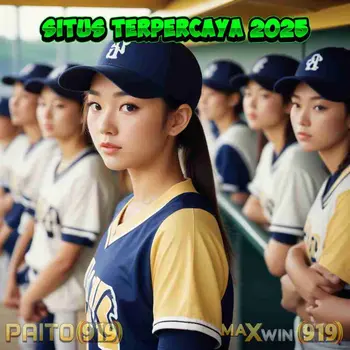 KELUARAN TOTO WUHAN 2024 - APK 2025 / Login Online Terbaru Bonus Putaran