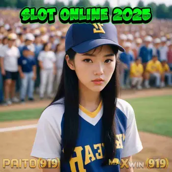 DY 777 - APK 2025 / Login Online Terbaru Game Gacor