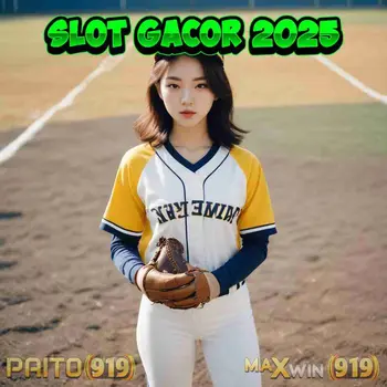 DAFTAR 8658 SLOTS - Login Online / Unduh Terbaru APK Jackpot Dahsyat