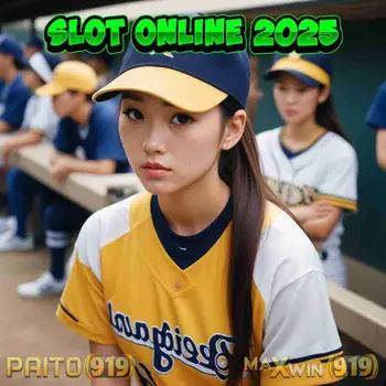 REJEKI129 - 2025 Terbaru APK Online | Login Putar Super