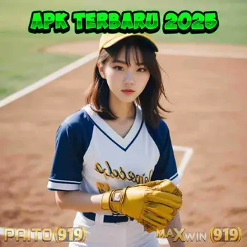 SITUS SLOT DUKU8 - Terbaru 2025 Online / Login APK Hadiah Hebat