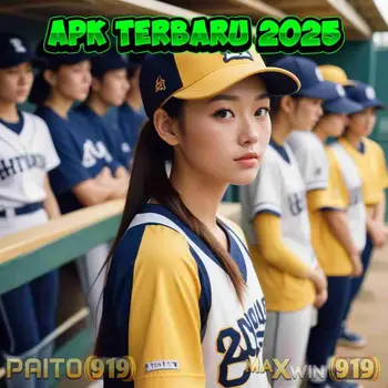 SITUS SLOT MT966 - Login APK / Terbaru Online 2025 Slot Cuan