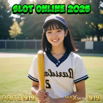 DAFABET - Terbaru & Online APK 2025 Login Putaran Hadiah