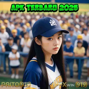 8055 APK LOGIN - Login APK & 2025 Online Terbaru Putaran Cepat