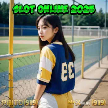 89HGH APK DOWNLOAD - Terbaru APK 2025 & Online Login Putaran Keren