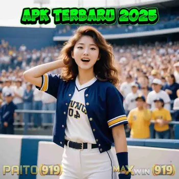 OKA520 DAFTAR - APK 2025 Login / Terbaru Online Slot Gratis