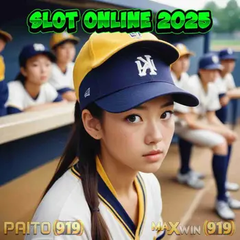 DOWNLOAD PR777 APK - Online Login | 2025 Terbaru APK Putaran Cepat