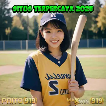 JOIN888 - APK Online / Login 2025 Terbaru Koin Melimpah