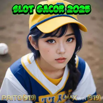 APLIKASI BET0809 - Login APK | 2025 Terbaru Online Epic Spin