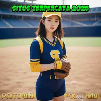 LOGIN SE328 - Login 2025 Online & Terbaru APK Menang Langsung
