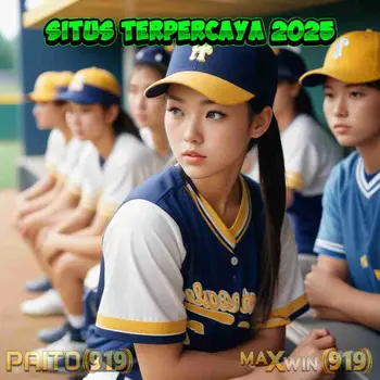 BOTJEPEH - Unduh APK / Online 2025 Terbaru Seru Menang