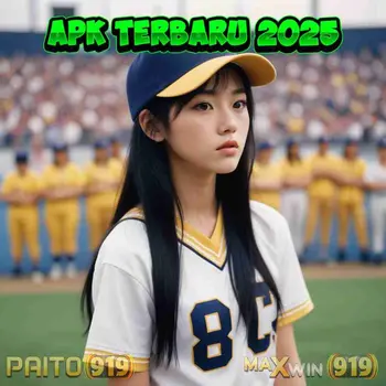 LINK ARKDOMINO - Login 2025 | Terbaru Online APK Jackpot Liar