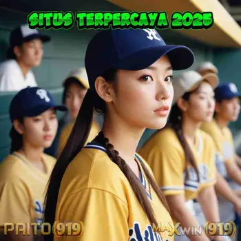 DATA HK - Unduh Terbaru Online / Login APK Spin Emas